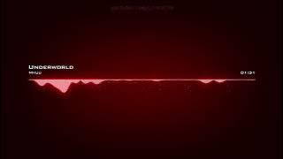Myuu ♪ Underworld  #CinematicDark