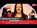 ANETTE OLZON Plays NIGHTWISH! Nuno Bettencourt Grammy! Eluveitie Tour & Omnium Gatherum News! 🤘