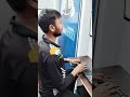 LEARN TYPING (HINDI & ENGLISH)✅ (ADMISSION OPEN 🔥)#shubhamcomputerinstitute #motivation #viral