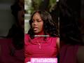 Self-Awareness Is Key To Overall Growth #tonightsconversation #kittyrose #podcast #datingtips #love