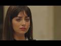 Forced to go back to him because shes afraid not because she loves him Second Chance series mp3
