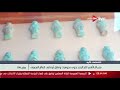 صباح  وزير الآثار يعلن اكتشاف مقبرة صانع الذهب فى الأسرة الـ 18 ويؤكد حالتها جيدة