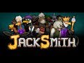 Jack smith full walkthrough gameplay