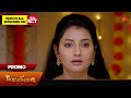 Mrmanaivi  promo  14 may 2024   tamil serial  sun tv