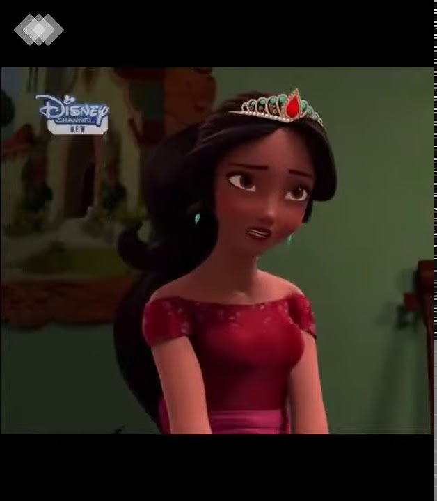 Elena z Avaloru S01E05 časť 4 online video cutter com 1   converted with Clipchamp
