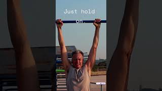 Grip Burn Challenge 🔥💪