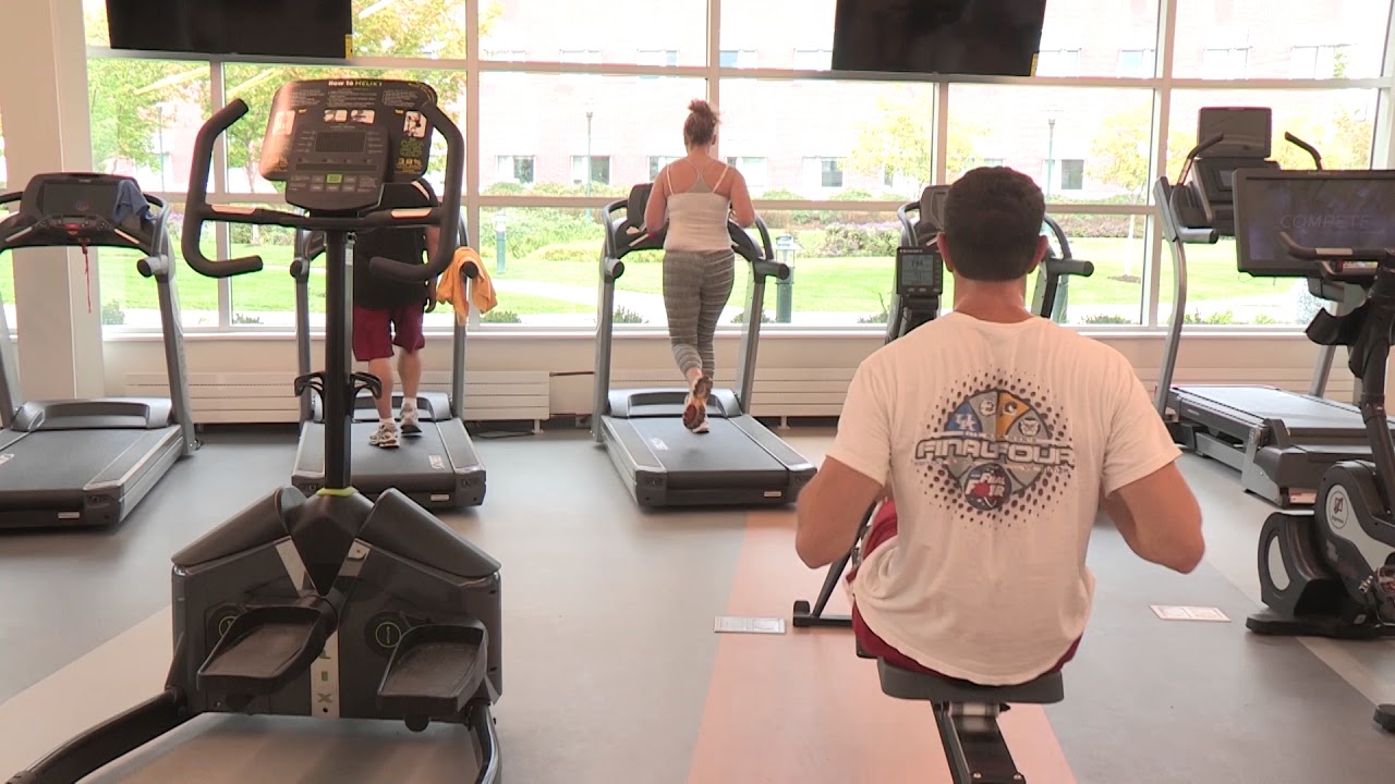 ASK UNMC How Much Exercise Does It Take To Imporve My Health YouTube ask-unmc-how-much-exercise-does-it-take-to-imporve-my-health-youtube