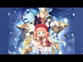 SPY x FAMILY CODE: White [Hindi dub] | Muse IN