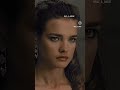 женщины#ето#истина#чуства#обязательства#забота#жизнь#семя#мир#