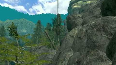 The Gmod Idiot Box: Episode 7 Subtitulado en Español