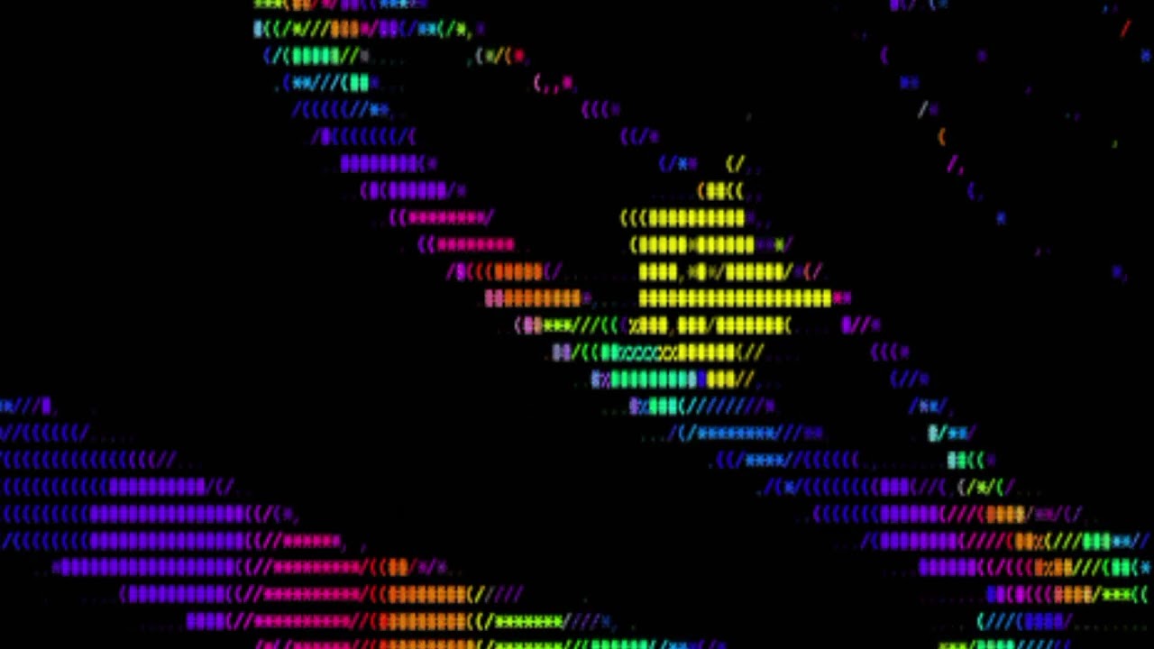 Brokedai - Swag (Audio)