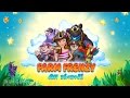 Farm Frenzy All Aboard Gameplay HD 720p