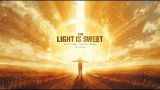 The Light Is Sweet (Ecclesiastes 11:7)” 🌅✨ screenshot 3