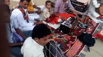 Bhomaram panwar Bhomaram panwar