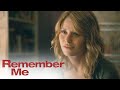 Maestro | Remember Me