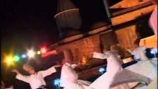 Maulana Rumi Part 5.avi