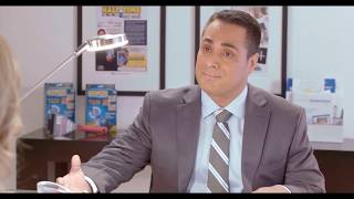 Take Action On Your Idea Today With Inventhelp