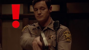 PAYDAY 2 - First Stealth Heist in a Nutshell