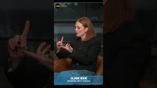 Julianne Moore And Sydney Sweeney Describes Apple Tvs Echo Valley In 5 Words