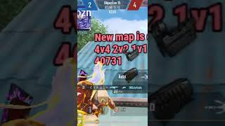 bgmi ping problem. /bgmi