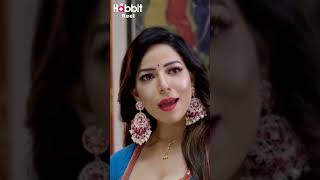 Jalebi (Season-2) | Habbit Original | Official Reel | Streaming Now Only On #habbitapp