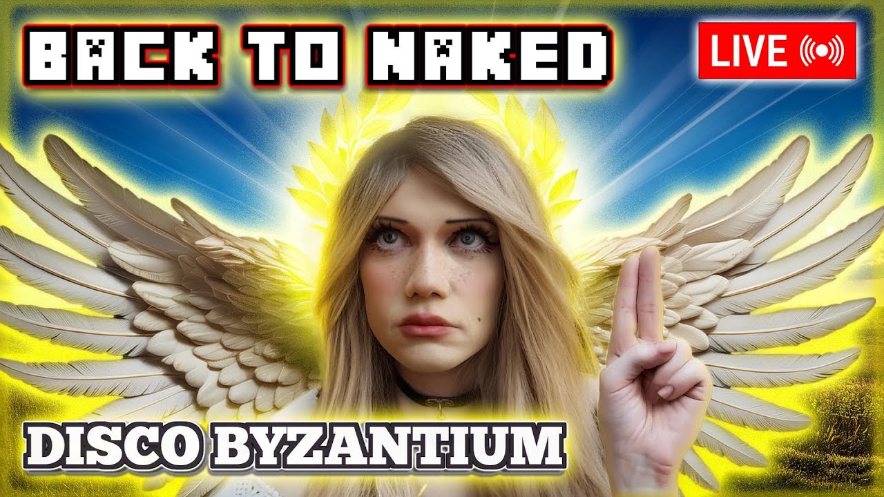 Oblivion NPC plays Skyrim Legendary Survival