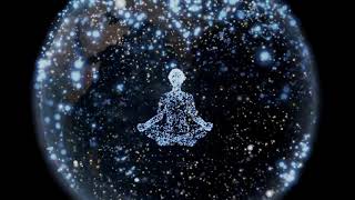 Tetris Effect last level and credits