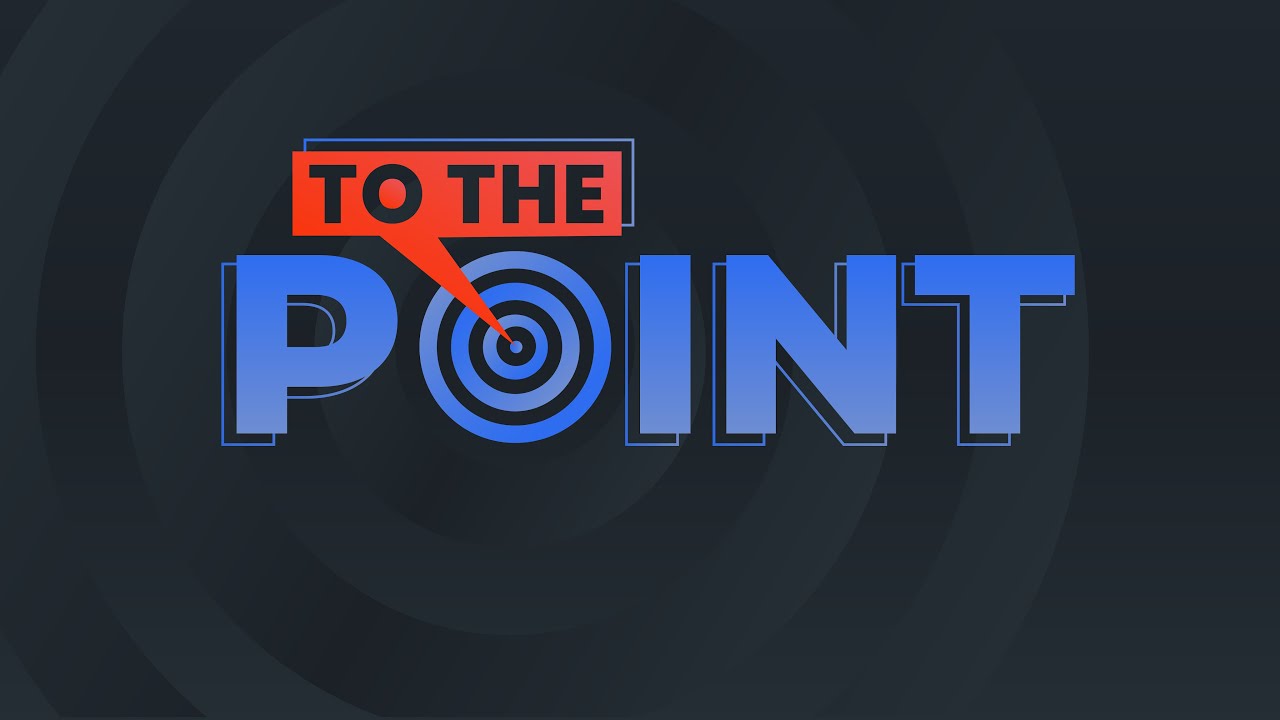 To The Point:  MCPS Operating Budget (Full Episode)