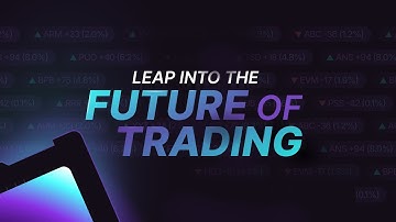 Walkthrough of the all-new TBT Engine | Upstox