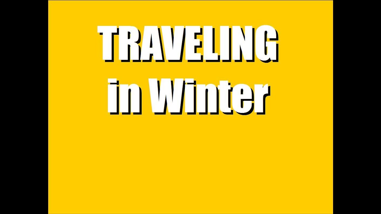 REPORTING:  REALITY CHECK