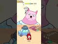 Banana Cat 289【Hide and Seek】
