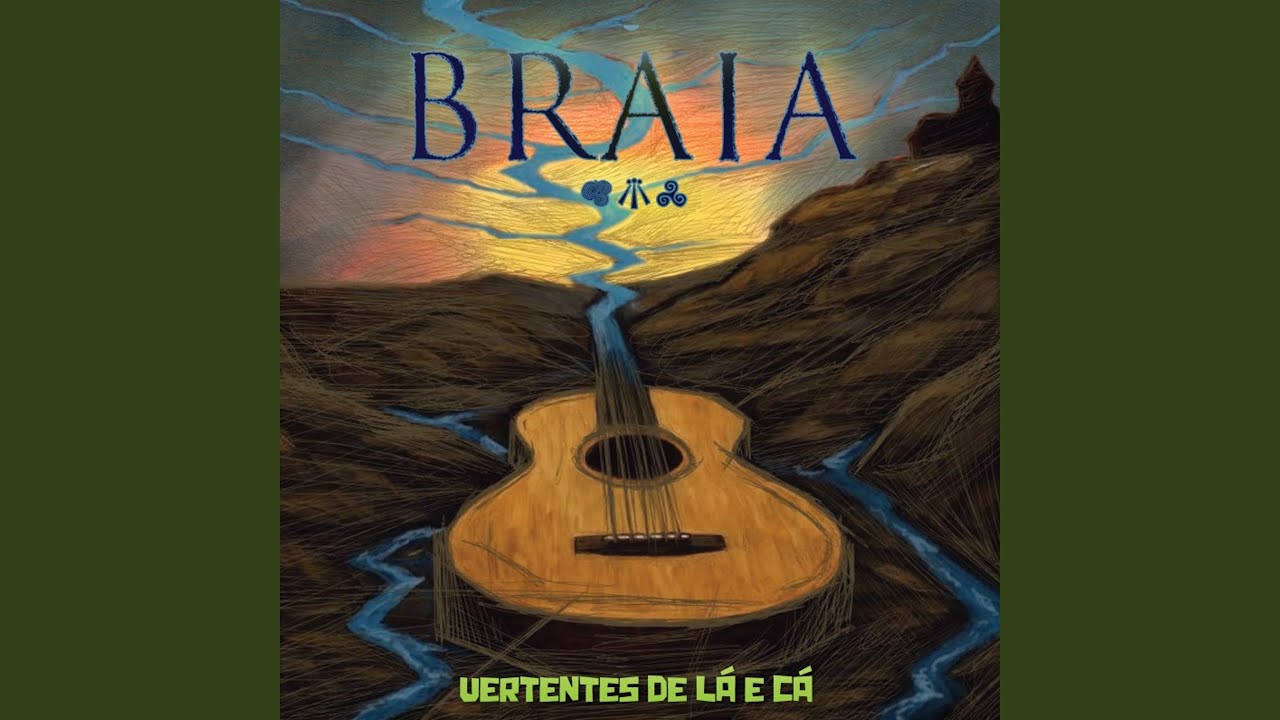 Watch Princesa do Sul on YouTube Watch Princesa do Sul on YouTube