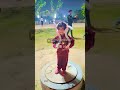 jaipur city park #youtubeshorts #jaipur