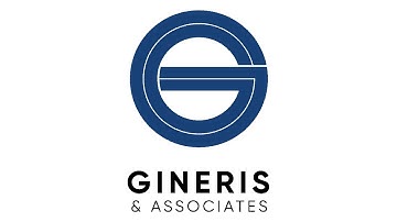 Paycheck Protection Program (PPP) & Economic Injury Disaster Loan (EIDL) | PPP Webinar #1