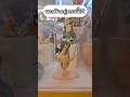 สาย fairy ห้ามพลาด จัดว่าน่ารักมาก #unboxing#blindbox #toys#cute#fairy#fairytales#ของสะสม#กล่องสุ่ม