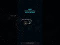 Micro-warp drive – new module: jump for a significant distance – either to get to target or flee #in