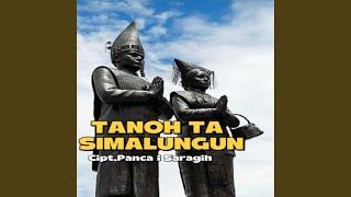 Download Lagu Tano Ta Simalungun Download Lagu Tano Ta Simalungun