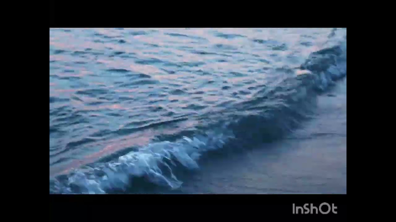 Henga Man -.My Story (Official Music Audio)