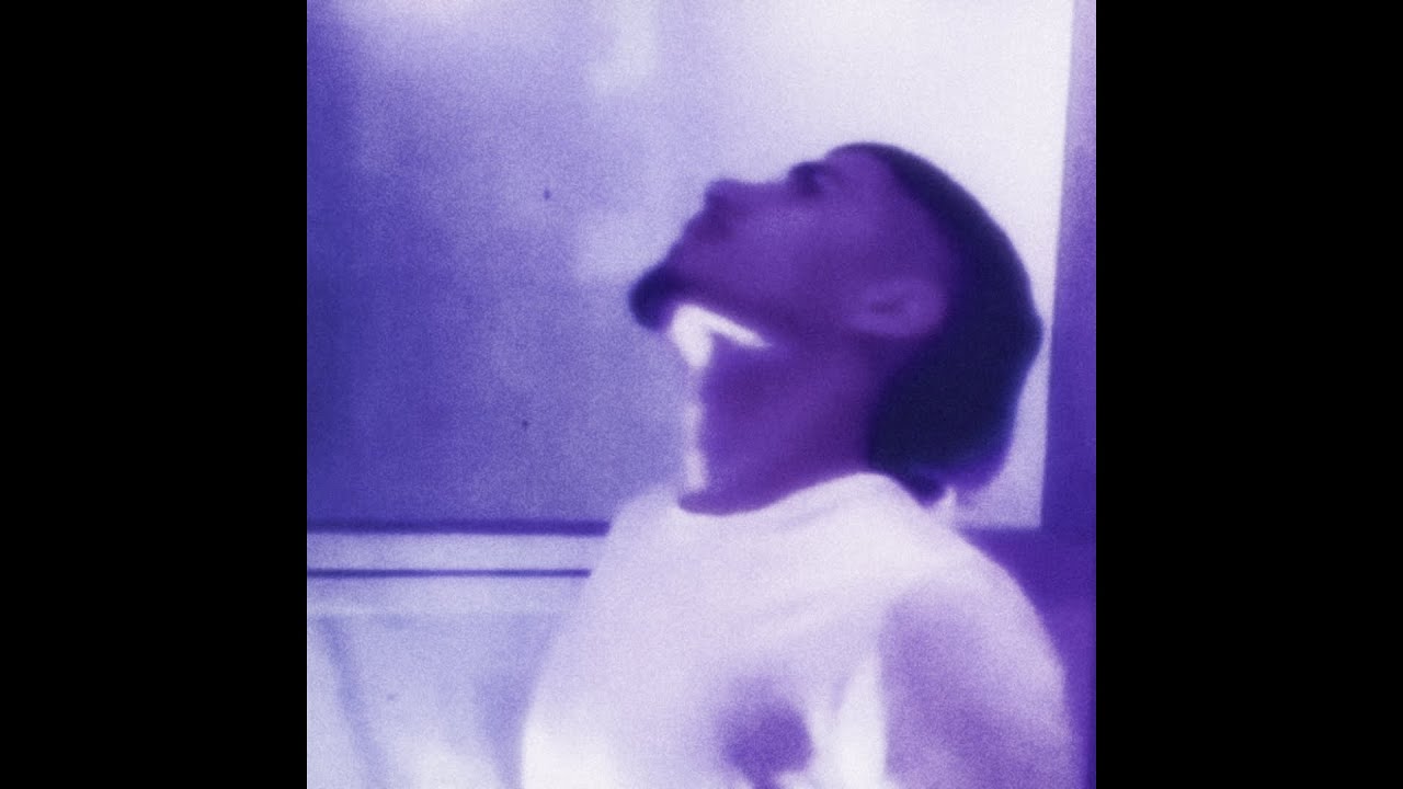 [free] crystal castles + fakemink + suzy sheer type beat "arturia" | prod. morecalcium