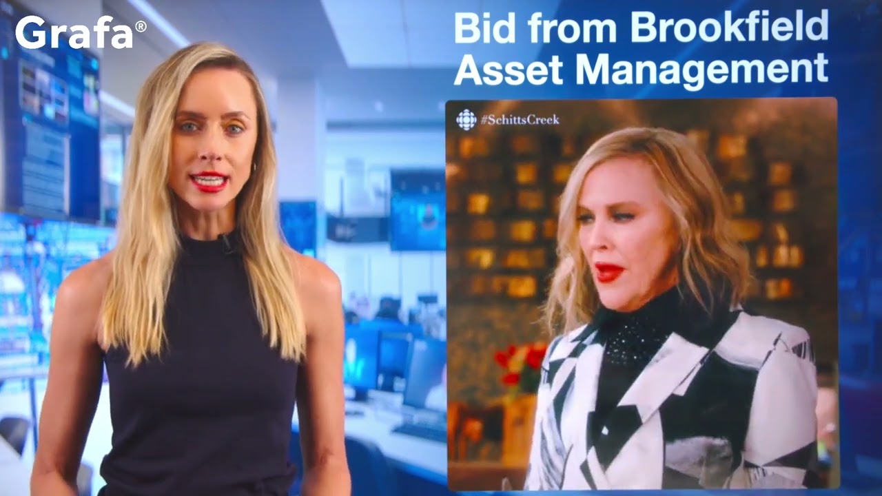 Origin Energy $18.4B takeover in doubt