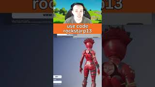 Download Lagu DID YOU KNOW ABOUT THIS🤔 MP3