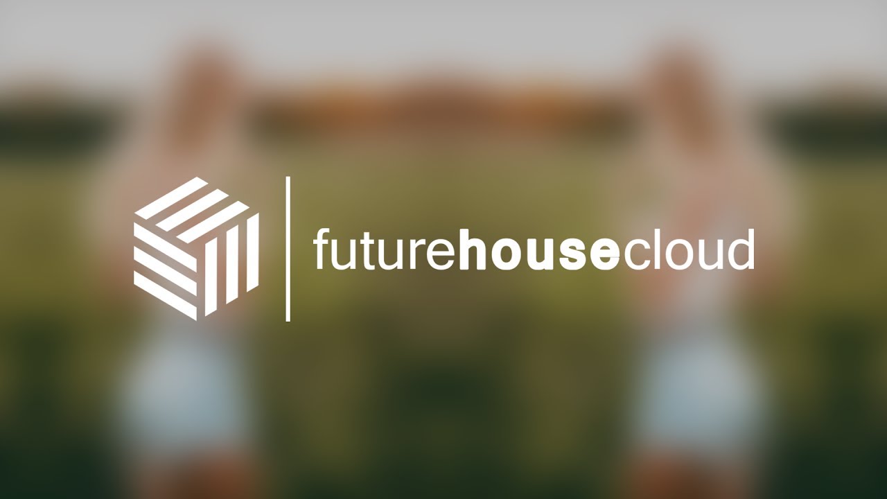 3uki - Lose Control feat. Micah Martin