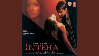 Video thumbnail of "Sonu Nigam - AB HUMSE AKELE RAHA JAAYE NA"