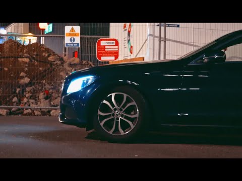 Teaser || Ammo (Cover) Song By Brar Production Hub || Jordan Sandhu (feat. Sultaan)