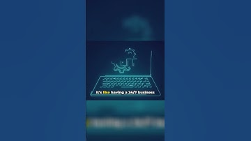 How AI & ERP Revolutionize E-Commerce Success 🚀🤖#CustomerExperience #InnovativeTechnology