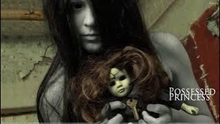 Very creepy music box medleys vol 2 | 30 minutes of best music box medley | free download links