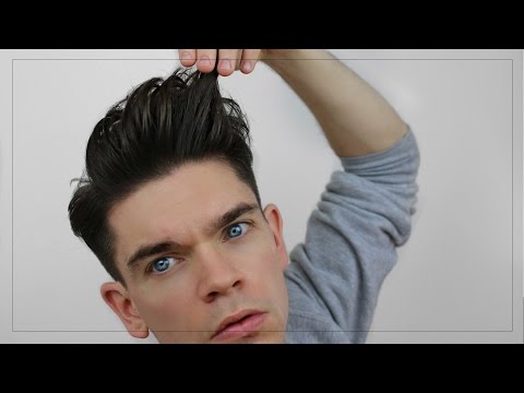 messy-quiff-|-updated-how-to