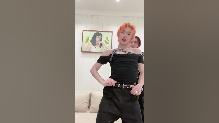 Lego son I'm going crazy about you two😭🔥 #diamondnrk_  #lego_rapeepong #diamondlego