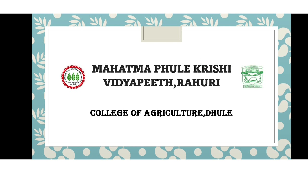 Zero Energy Cool Chamber