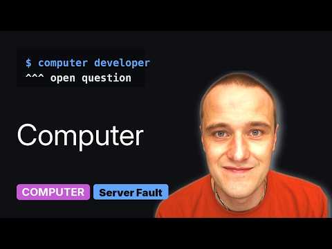 DevOps & SysAdmins: Remove Server Manager and Powershell icons from the Taskbar